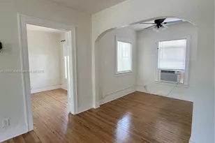 206 S 15th Ave, Hollywood, FL 33020 - Photo 22