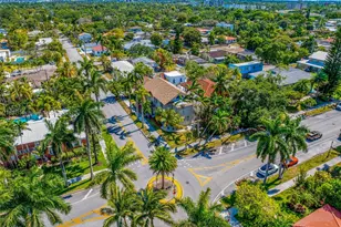 206 S 15th Ave, Hollywood, FL 33020 - Photo 12