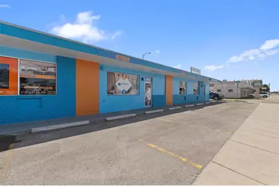 1501 E 4th Ave, Hialeah, FL 33010 - Photo 2