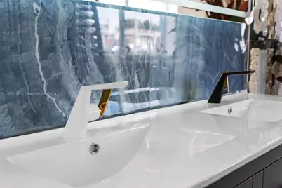 1501 E 4th Ave, Hialeah, FL 33010 - Photo 26