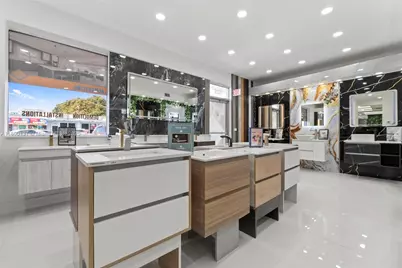 1501 E 4th Ave, Hialeah, FL 33010 - Photo 24