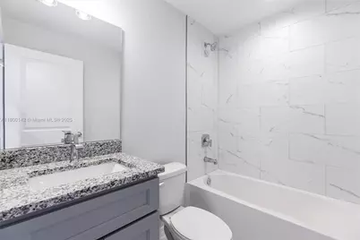 2004 Rosa Ct, Lehigh Acres, FL 33972 - Photo 14