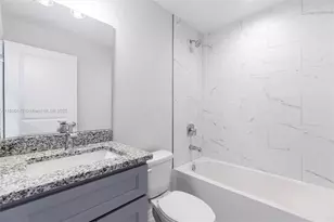 2004 Rosa Ct, Lehigh Acres, FL 33972 - Photo 14