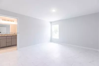 2004 Rosa Ct, Lehigh Acres, FL 33972 - Photo 8