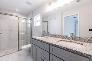2004 Rosa Ct, Lehigh Acres, FL 33972 - Photo 10