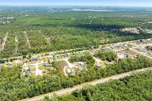 2004 Rosa Ct, Lehigh Acres, FL 33972 - Photo 22