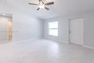 2004 Rosa Ct, Lehigh Acres, FL 33972 - Photo 4