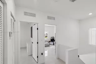 1396 NW 3rd St, Florida City, FL 33034 - Photo 26