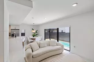 1396 NW 3rd St, Florida City, FL 33034 - Photo 24