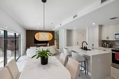 1396 NW 3rd St, Florida City, FL 33034 - Photo 18