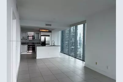 888 Biscayne Blvd #4012, Miami, FL 33132 - Photo 14