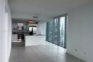 888 Biscayne Blvd, Miami, FL 33132 - Photo 14