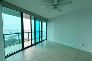 888 Biscayne Blvd, Miami, FL 33132 - Photo 16