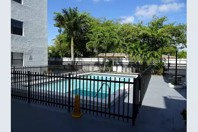 13500 NE 3rd Ct #217, North Miami, FL 33161 - Photo 28