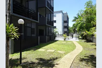 13500 NE 3rd Ct #217, North Miami, FL 33161 - Photo 30