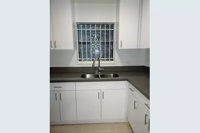 13500 NE 3rd Ct #217, North Miami, FL 33161 - Photo 8
