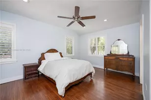 2855 SW 17th Ave, Miami, FL 33133 - Photo 38