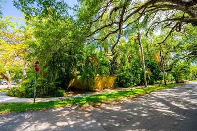 2855 SW 17th Ave, Miami, FL 33133 - Photo 66