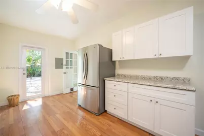 2855 SW 17th Ave, Miami, FL 33133 - Photo 26