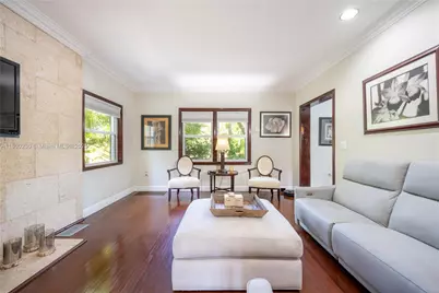 2855 SW 17th Ave, Miami, FL 33133 - Photo 2