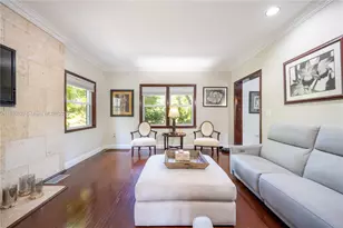 2855 SW 17th Ave, Miami, FL 33133 - Photo 2