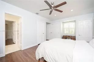 2855 SW 17th Ave, Miami, FL 33133 - Photo 20