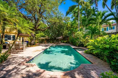 2855 SW 17th Ave, Miami, FL 33133 - Photo 68