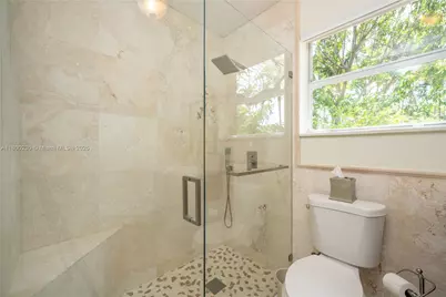 2855 SW 17th Ave, Miami, FL 33133 - Photo 60