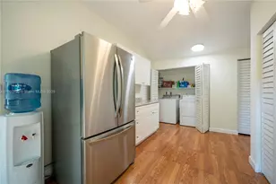 2855 SW 17th Ave, Miami, FL 33133 - Photo 32