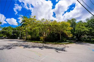 2855 SW 17th Ave, Miami, FL 33133 - Photo 62