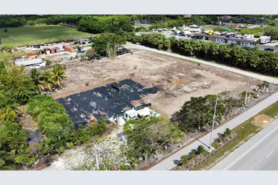 153Xx SW 177th Ave (Krome- Lease Only), Miami, FL 33187 - Photo 2