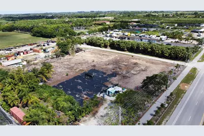 153Xx SW 177th Ave (Krome- Lease Only), Miami, FL 33187 - Photo 14