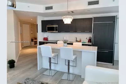 55 SW 9th St #2003, Miami, FL 33130 - Photo 8