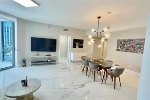 17111 Biscayne Blvd, North Miami Beach, FL 33160 - Photo 16