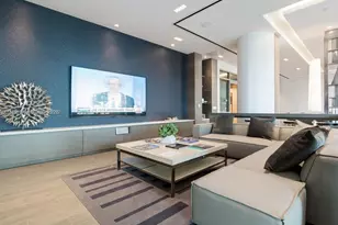 17111 Biscayne Blvd, North Miami Beach, FL 33160 - Photo 34