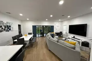 [Address not provided], Hallandale Beach, FL 33009 - Photo 4