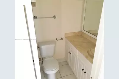 8560 N Sherman Cir #402, Miramar, FL 33025 - Photo 10