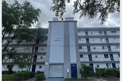 8560 N Sherman Cir #402, Miramar, FL 33025 - Photo 1