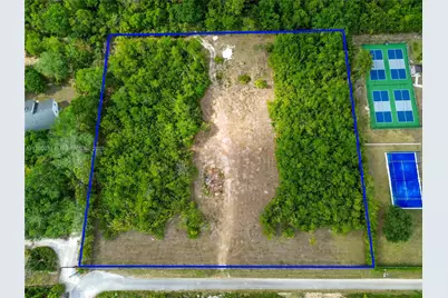 179Xx SW 291st St, Homestead, FL 33030 - Photo 6