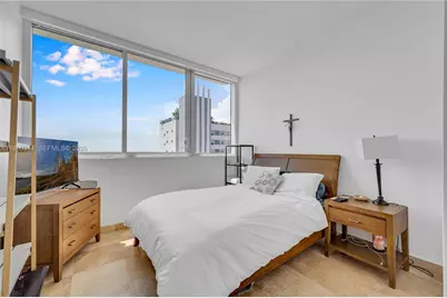 7929 West Dr #PH1601, North Bay Village, FL 33141 - Photo 34