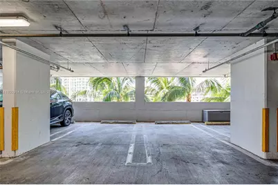 7929 West Dr #PH1601, North Bay Village, FL 33141 - Photo 40