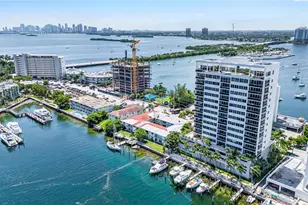 7929 West Dr, North Bay Village, FL 33141 - Photo 42