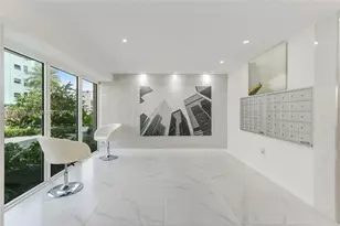 720 Collins Ave, Miami Beach, FL 33139 - Photo 22