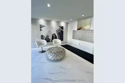 720 Collins Ave #PH1, Miami Beach, FL 33139 - Photo 26