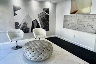 720 Collins Ave, Miami Beach, FL 33139 - Photo 26