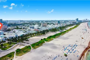 720 Collins Ave, Miami Beach, FL 33139 - Photo 2