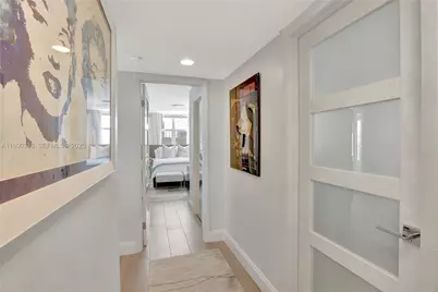 720 Collins Ave #PH1, Miami Beach, FL 33139 - Photo 12