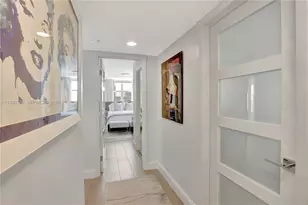 720 Collins Ave, Miami Beach, FL 33139 - Photo 12