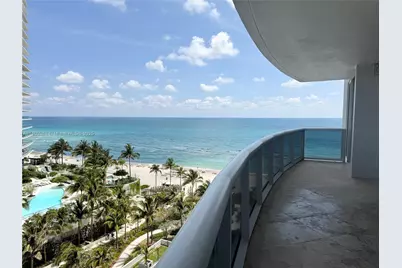 18911 Collins Ave #1102, Sunny Isles Beach, FL 33160 - Photo 30