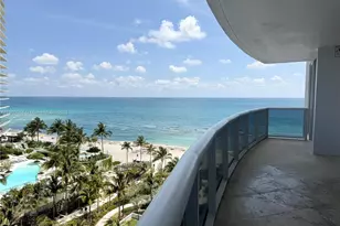 18911 Collins Ave, Sunny Isles Beach, FL 33160 - Photo 30